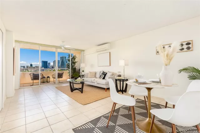 MLS: 202320649 Condo For Sale