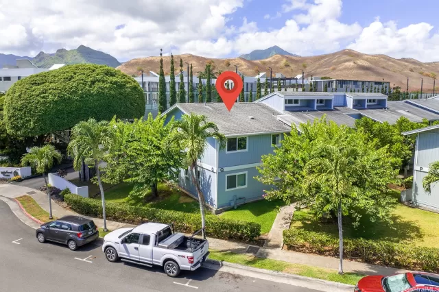 MLS: 202320654 Condo For Sale