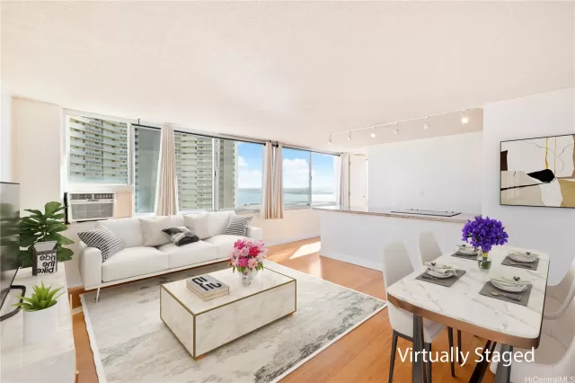 MLS: 202320669 Condo For Sale