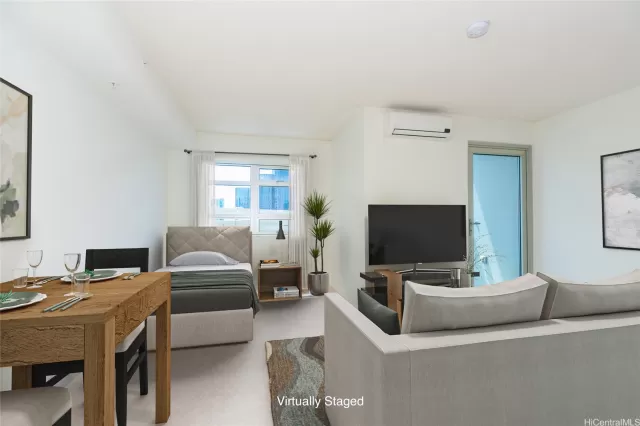 MLS: 202320673 Condo For Sale