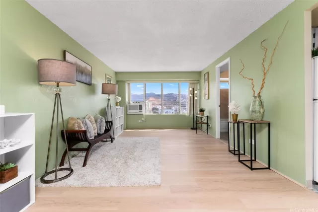 MLS: 202320680 Condo For Sale