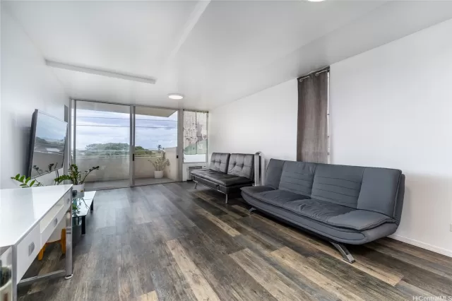 MLS: 202320681 Condo For Sale