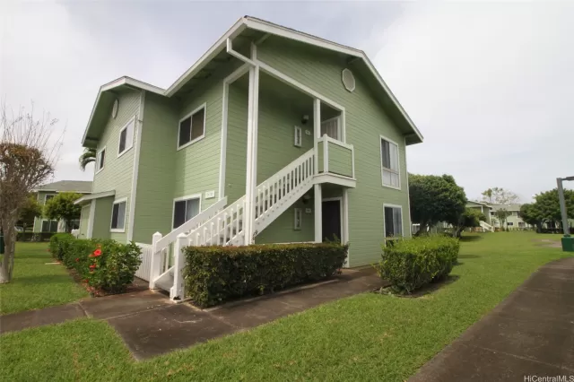 MLS: 202320687 Condo For Sale