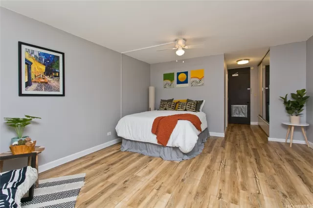 MLS: 202320692 Condo For Sale