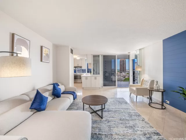 MLS: 202320696 Condo For Sale