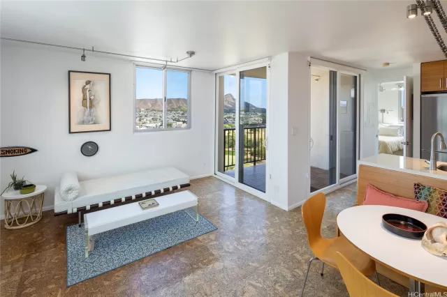 MLS: 202320706 Condo For Sale