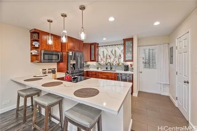 MLS: 202320708 Condo For Sale