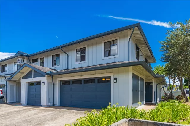 MLS: 202320711 Condo For Sale