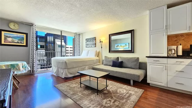 MLS: 202320723 Condo For Sale