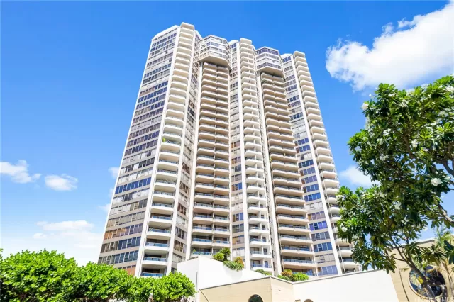 MLS: 202320731 Condo For Sale