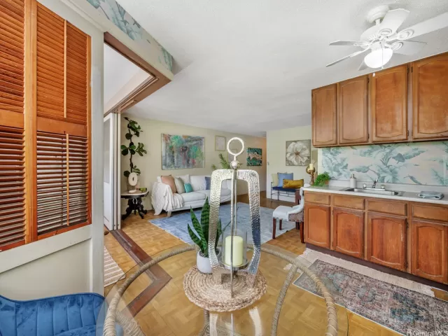 MLS: 202320740 Condo For Sale