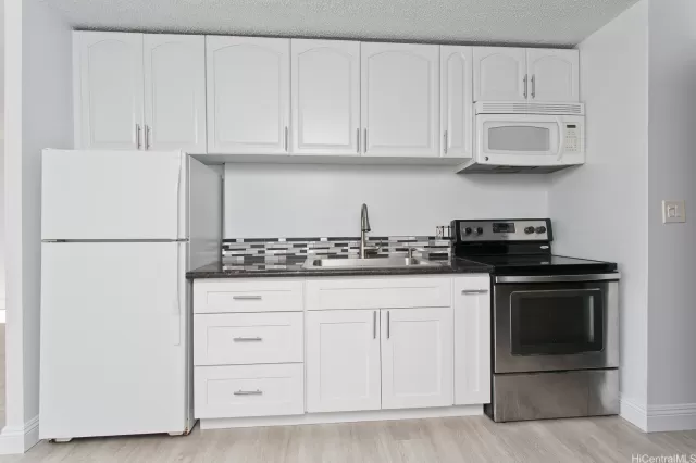 MLS: 202320748 Condo For Sale