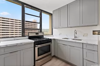 More Details about MLS # 202320764 : 2929 ALA ILIMA STREET 903