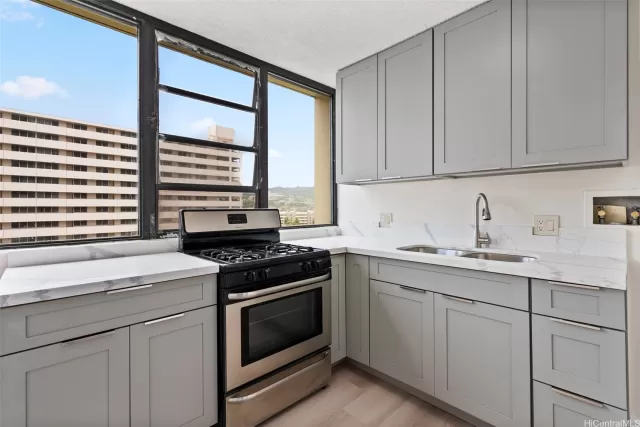 MLS: 202320764 Condo For Sale