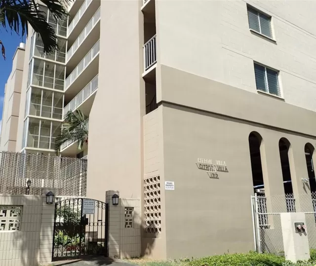 MLS: 202320766 Condo For Sale