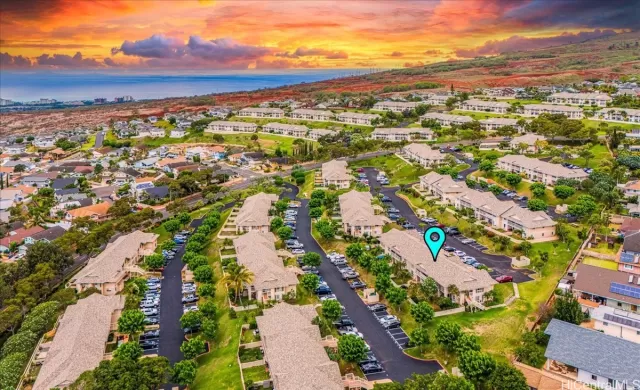 MLS: 202320777 Condo For Sale