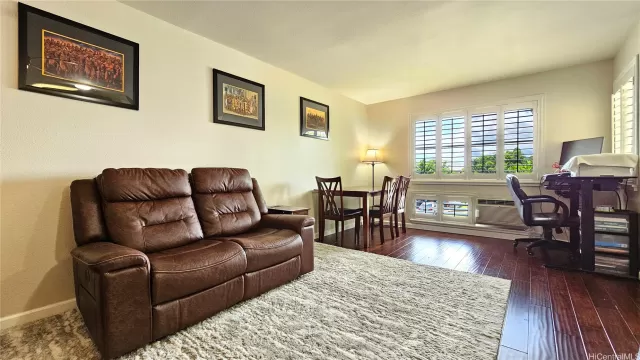 MLS: 202320782 Condo For Sale