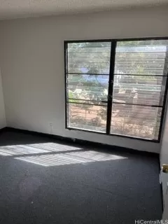 MLS: 202320799 Condo For Sale