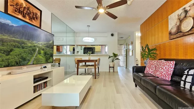 MLS: 202320805 Condo For Sale