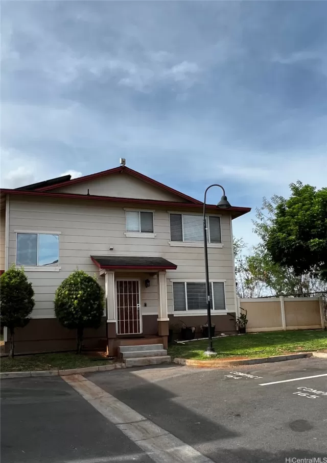 MLS: 202320813 Condo For Sale