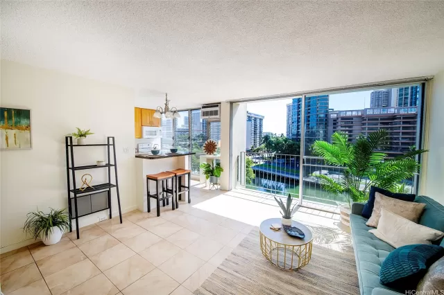 MLS: 202320817 Condo For Sale