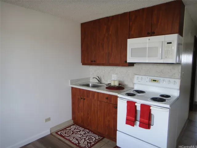 MLS: 202320819 Condo For Sale