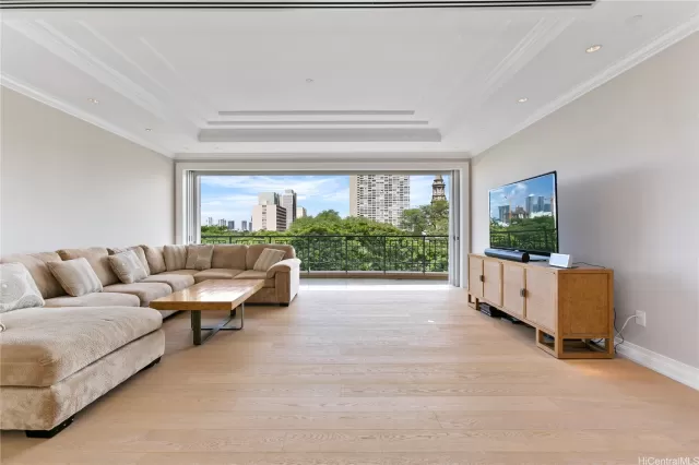 MLS: 202320821 Condo For Sale