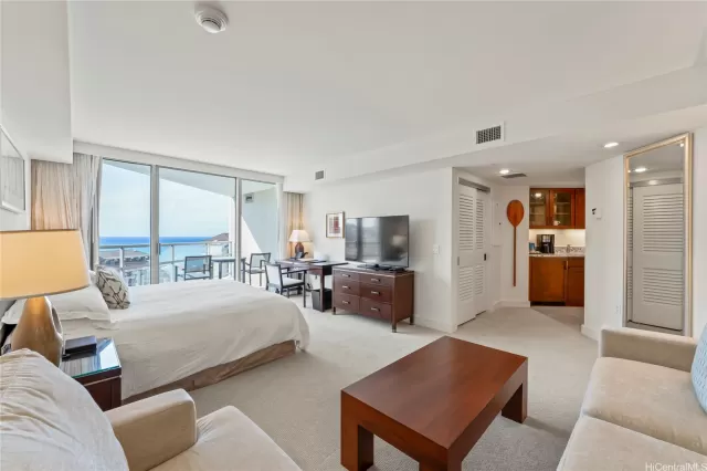 MLS: 202320827 Condo For Sale