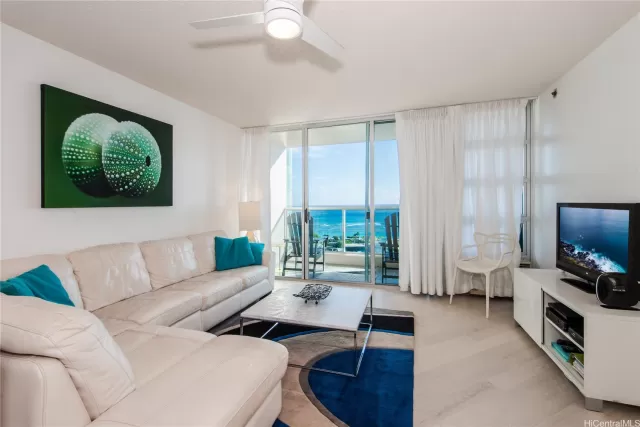 MLS: 202320832 Condo For Sale