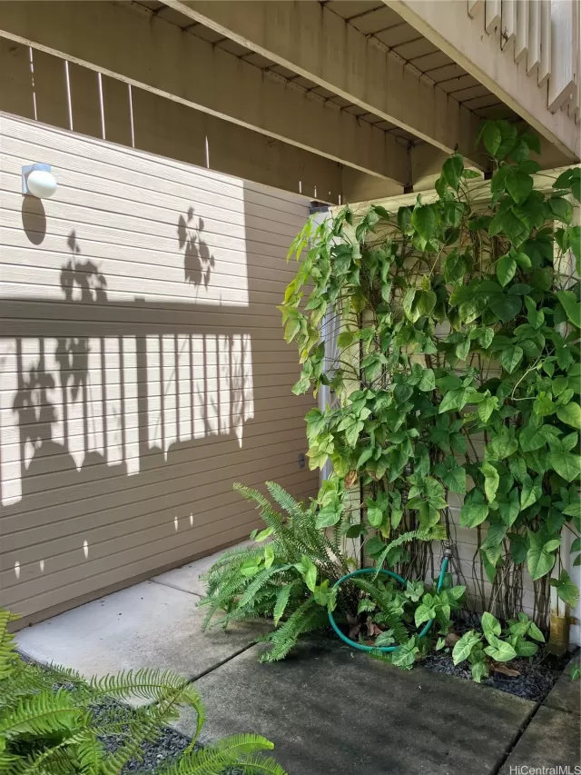 MLS: 202320833 Condo For Sale