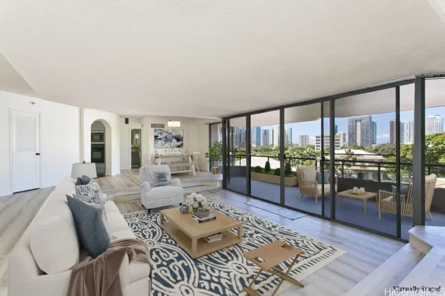 MLS: 202320836 Condo For Sale