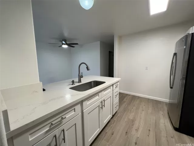 MLS: 202320837 Condo For Sale