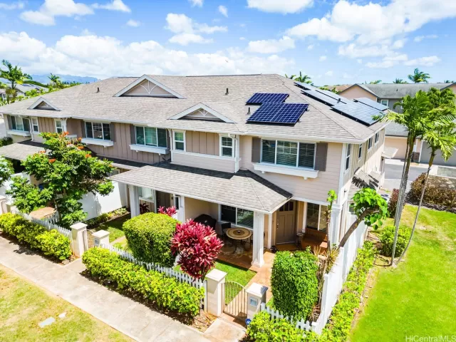 MLS: 202320843 Condo For Sale