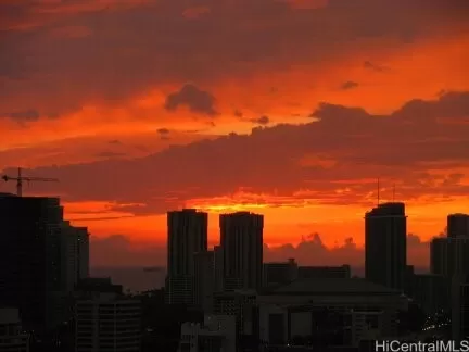 MLS: 202320846 Condo For Sale