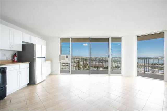 MLS: 202320850 Condo For Sale