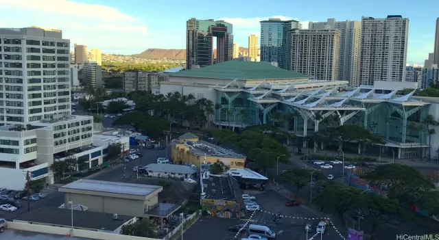 MLS: 202320851 Condo For Sale