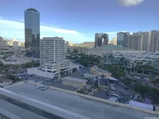 Photo #2: 202320851 Listing 