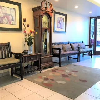 Photo #4: 202320851 Listing 