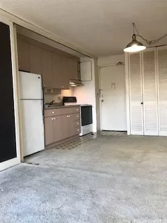 Photo #5: 202320851 Listing 