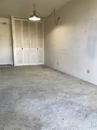 Photo #6: 202320851 Listing 