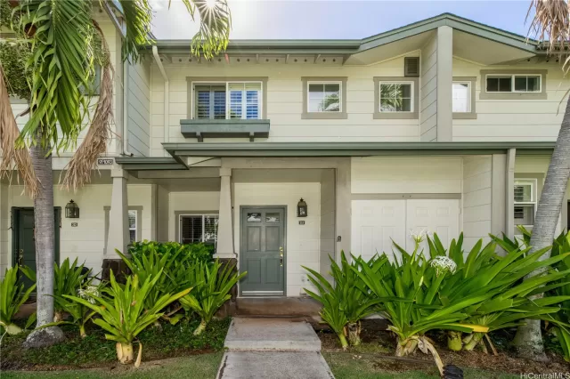 MLS: 202320853 Condo For Sale