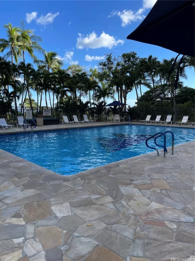 MLS: 202320858 Condo For Sale