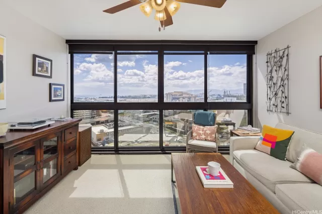 MLS: 202320874 Condo For Sale