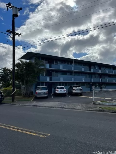 MLS: 202320888 Condo For Sale