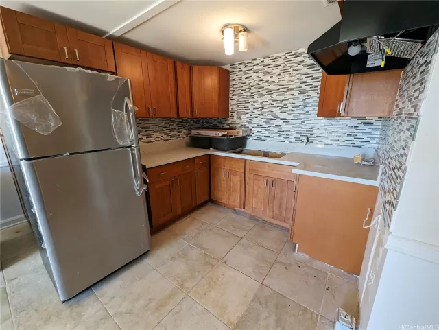 MLS: 202320891 Condo For Sale