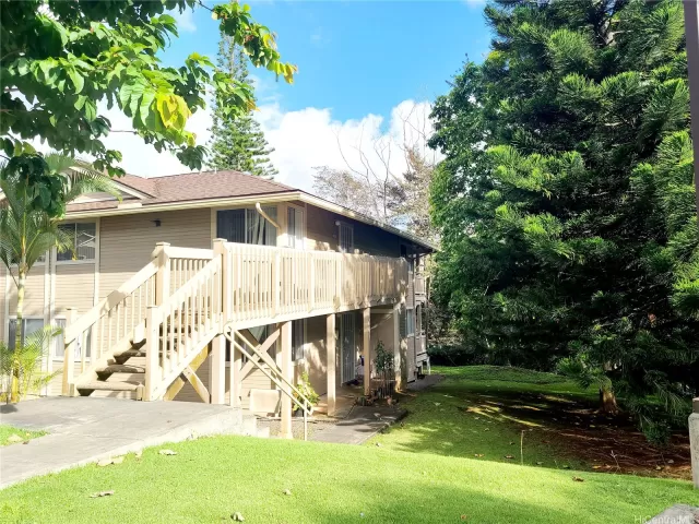 MLS: 202320894 Condo For Sale