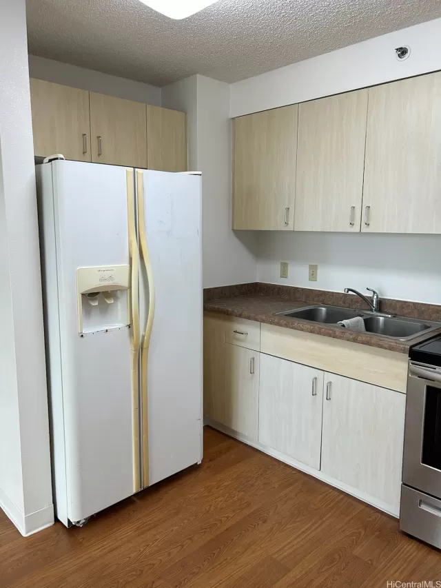 MLS: 202320901 Condo For Sale