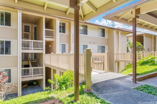 MLS: 202320902 Condo For Sale