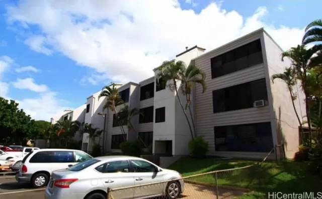 MLS: 202320917 Condo For Sale