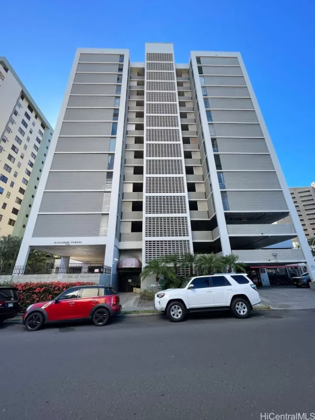 MLS: 202320920 Condo For Sale